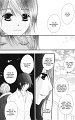 Dengeki Daisy v09 c40 - 016